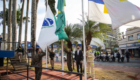 Abertura Semana da Pátria (23)