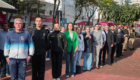 Abertura Semana da Pátria (26)