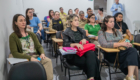 Comitê Saúde Mental (10)