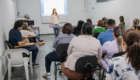 Comitê Saúde Mental (14)