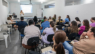 Comitê Saúde Mental (2)