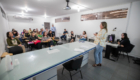 Comitê Saúde Mental (7)