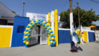 Inauguração Cemei Antonio do Carmo Ribeiro014