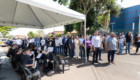 Inauguração Cemei Antonio do Carmo Ribeiro016