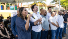 Inauguração Cemei Antonio do Carmo Ribeiro031