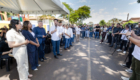 Inauguração Cemei Antonio do Carmo Ribeiro036