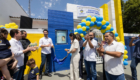 Inauguração Cemei Antonio do Carmo Ribeiro042
