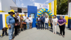 Inauguração Cemei Antonio do Carmo Ribeiro043