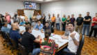 Lançamento mês da pessoa Idosa003