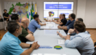 Lançamento mês da pessoa Idosa005