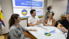Lançamento mês da pessoa Idosa007