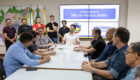 Lançamento mês da pessoa Idosa011