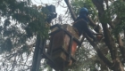 WhatsApp Image 2025-09-30 at 09.37.57