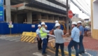WhatsApp Image 2025-09-30 at 11.32.09 (2)