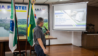 audiência publica (3)
