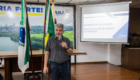 audiência publica (4)