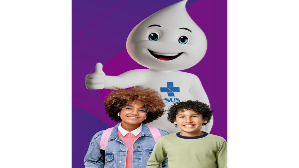 horizontal horizontal