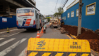 obras-11
