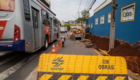 obras-12