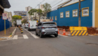 obras-14