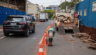 obras-3