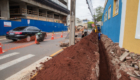 obras-4