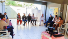saúde mental (1)