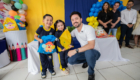 Dia das Crianças (6)