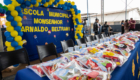 Dia das Crianças (62)