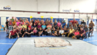 Gincana 60 mais (1)
