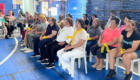Gincana 60 mais (4)