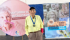 Gincana 60 mais (7)
