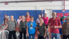 Gincana 60 mais (9)