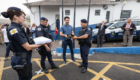 Posse Cmt GCM Fabio Souza008