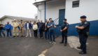Posse Cmt GCM Fabio Souza019