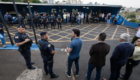 Posse Cmt GCM Fabio Souza021
