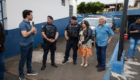 Posse Cmt GCM Fabio Souza022