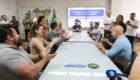 Recondução Deco Aserfa001