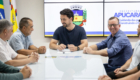 Recondução Deco Aserfa005