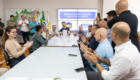 Recondução Deco Aserfa011