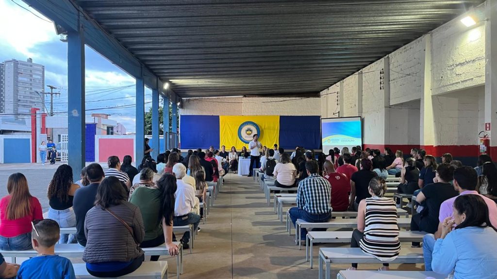 WhatsApp Image 2025-10-31 at 09.57.27 WhatsApp Image 2025-10-31 at 09.57.27