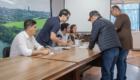 sorteio finados-14