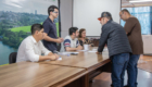 sorteio finados-15