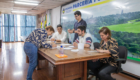 sorteio finados-19