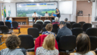 sorteio finados-2