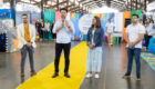 Exposição CMEI espaço das feiras 021