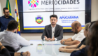Mercocidades (7)