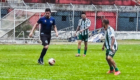 Supercampeonato Municipal-28