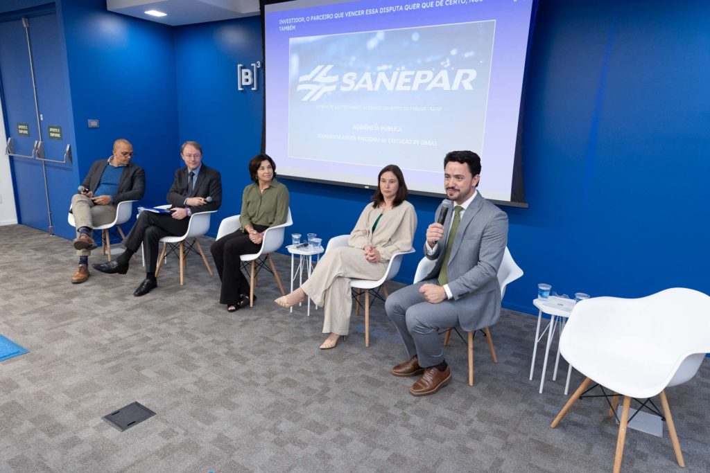 20260122 - Sanepar SAINP - B3 3473