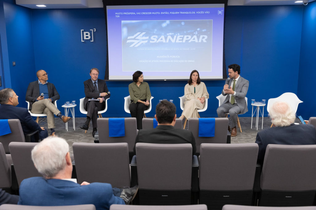 20260122 - Sanepar SAINP - B3 3486